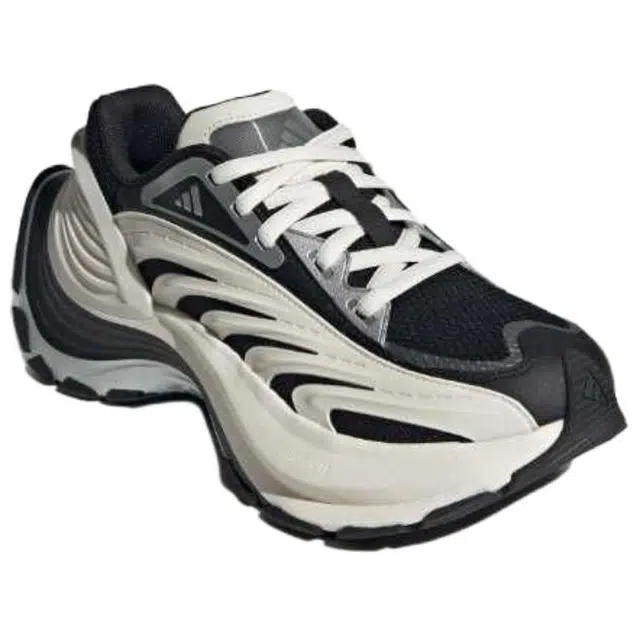 adidas FOS XLG MTW