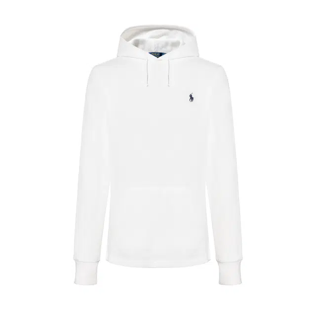 Polo Ralph Lauren Logo