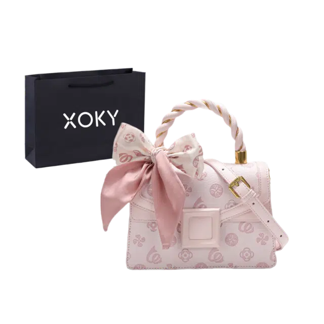 XOKY PU