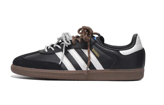 adidas originals SUPERSTAR