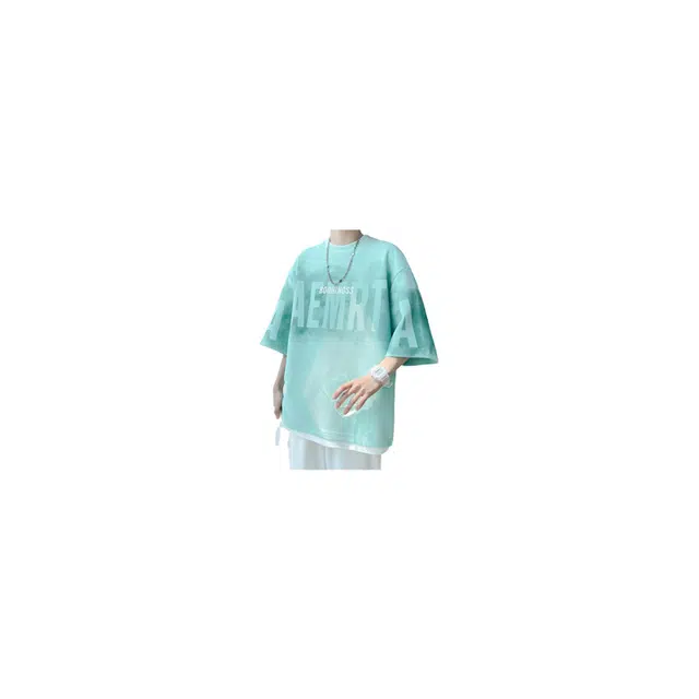 WELTER EXPERIMENT T