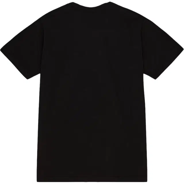 Mitchell Ness x NFL San Francisco 49ers Kick Off T