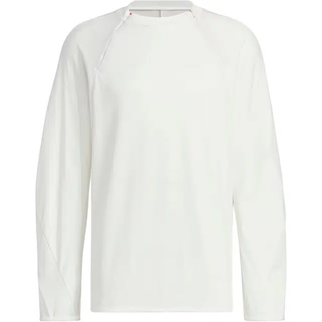 adidas FW24 FUTURE STYLE PRE T