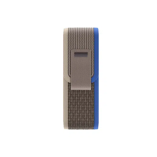 DUALMM 260mm apple watch S8 S9 S10 SE Ultra 2