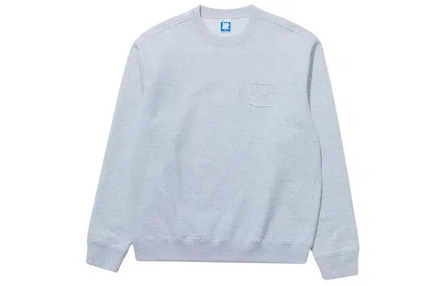 UNDEFEATED SS24