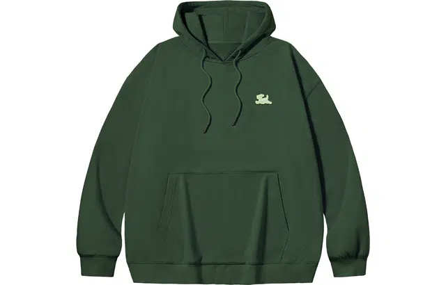 PSO Brand