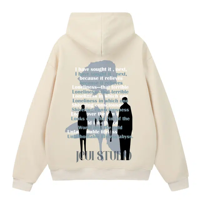 JCUI