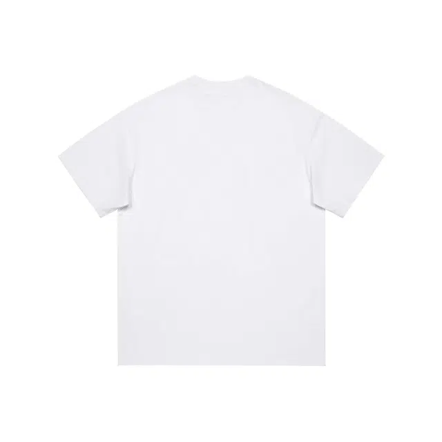 FOREVER 21 oversizeT