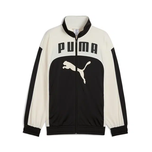 PUMA SS25