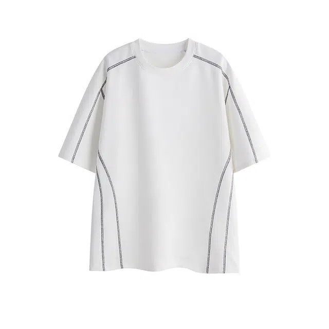 GLFL T