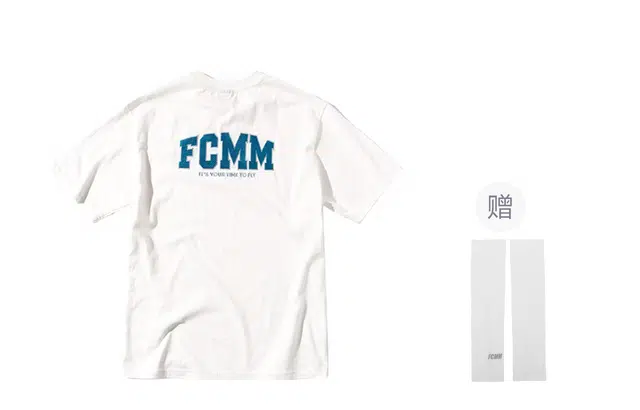 FCMM logoT