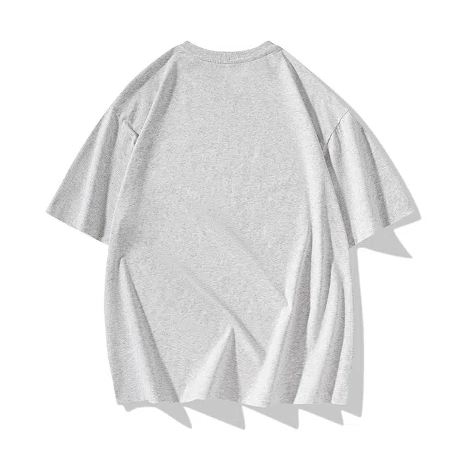 HDPV T