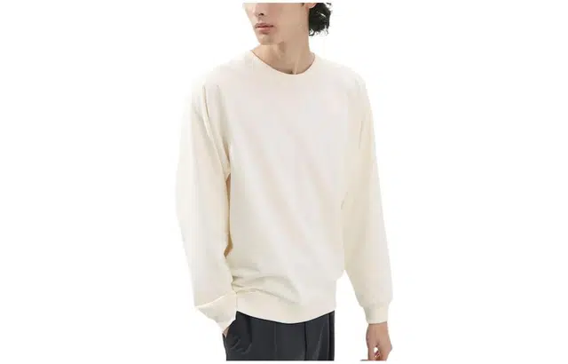 UNIQLO U