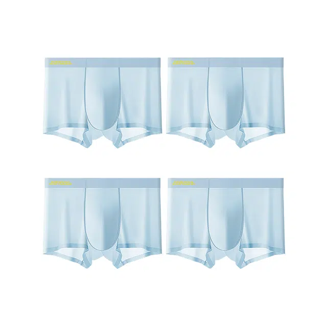 4