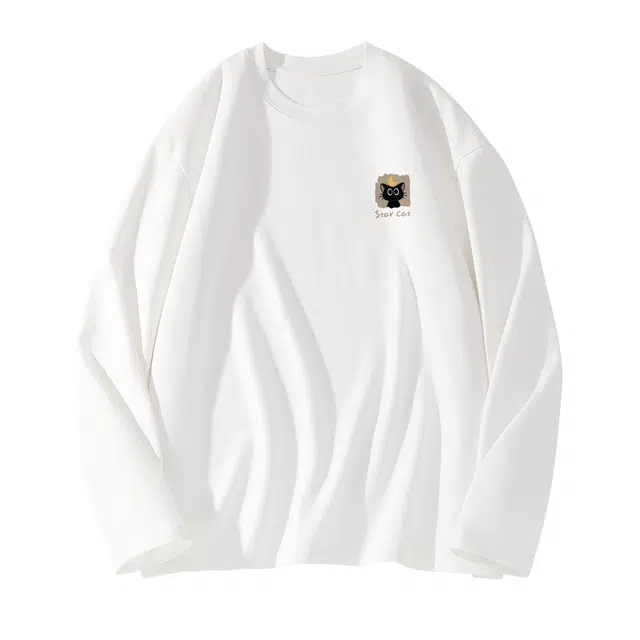 DEBRAND T
