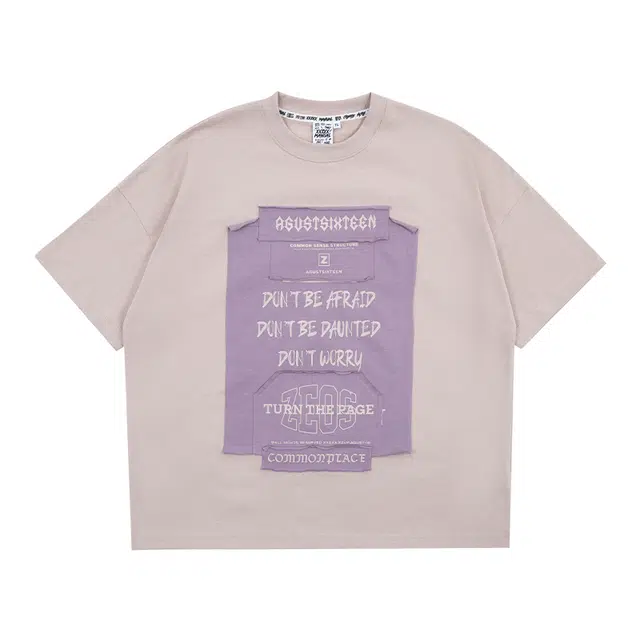 XXZXX T