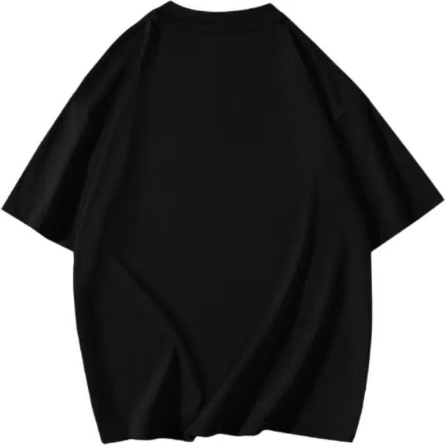 Topland T