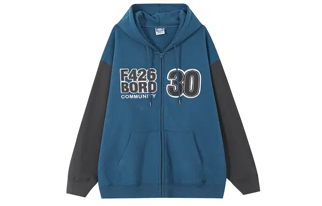 F426