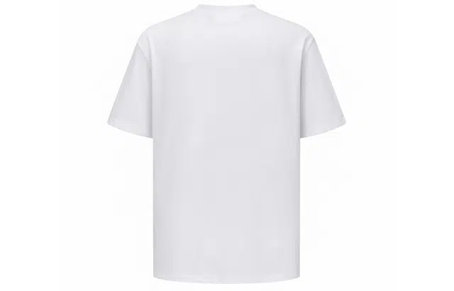 DOH STORE T