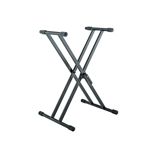 KM 18990-015-55 X