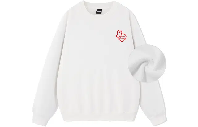 BRNR