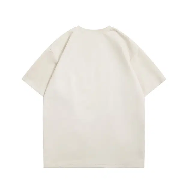 PAINT STAIN T