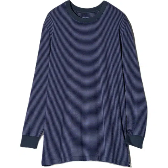 UNIQLO T