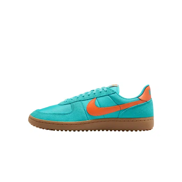 Nike Field General