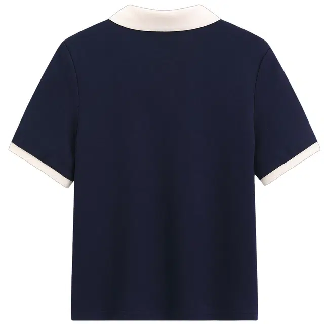 GAP Polo