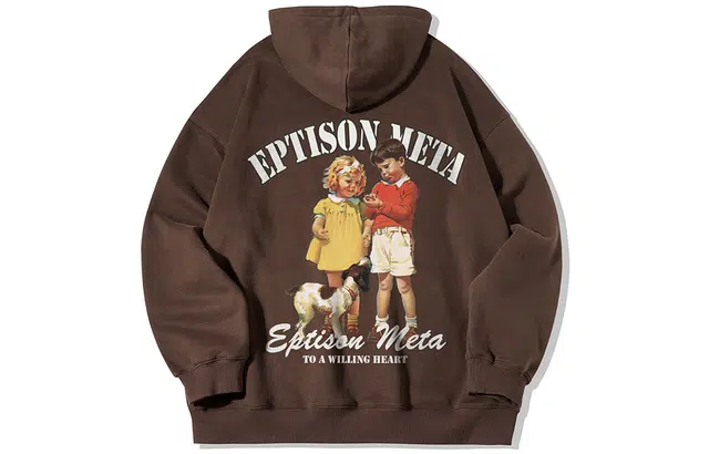 EPTISON
