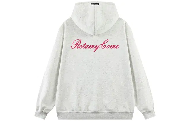 RCTAMY Logo