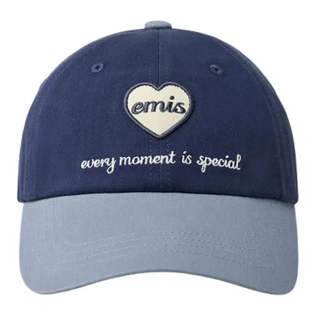 emis