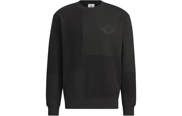 adidas originals Logo