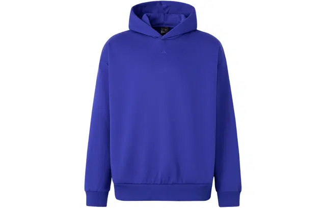 adidas THE 2024 COLLECTION CHAPTER 02 Logo