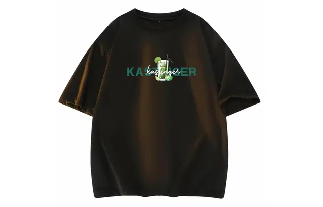Kastinger LogoT