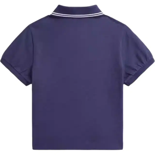 Polo Ralph LaurenPolo SS25