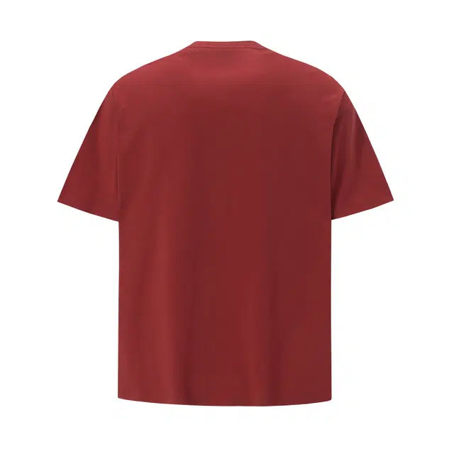 PEDLOR T