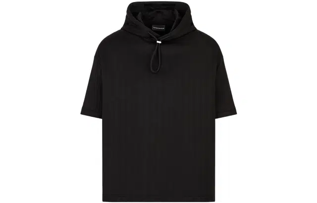 EMPORIO ARMANI SS23