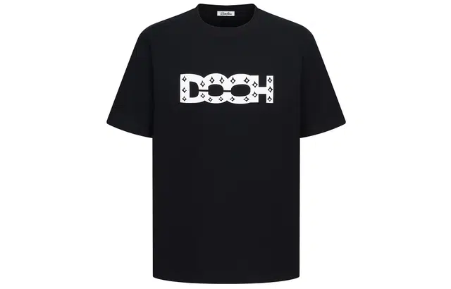 DOH STORE T