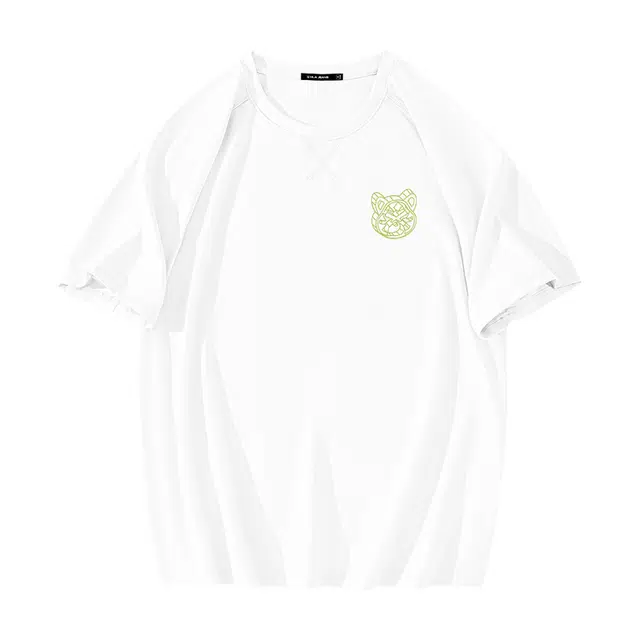 HLA JEANS T