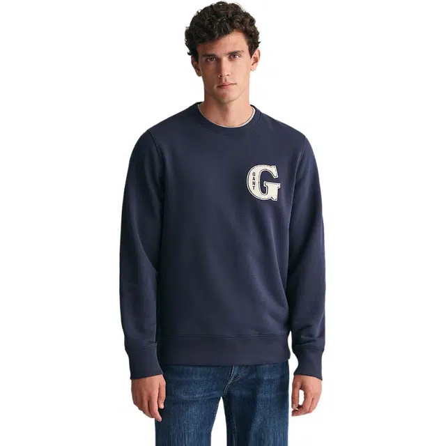 GANT