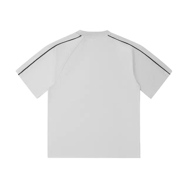 NOAHGIGI T
