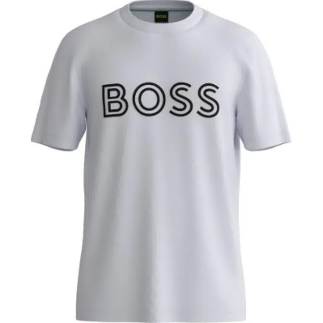 HUGO BOSS T