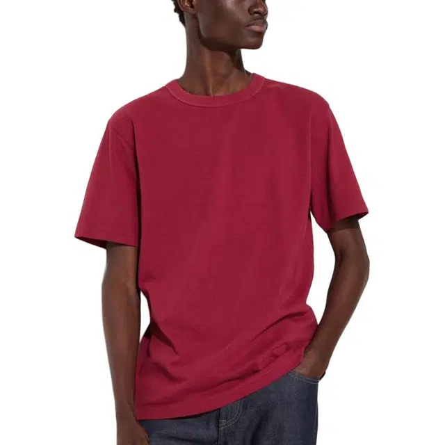 UNIQLO T
