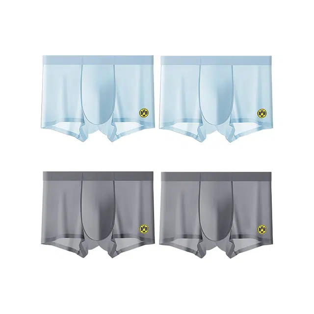 4