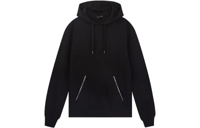 VERSACE Logo