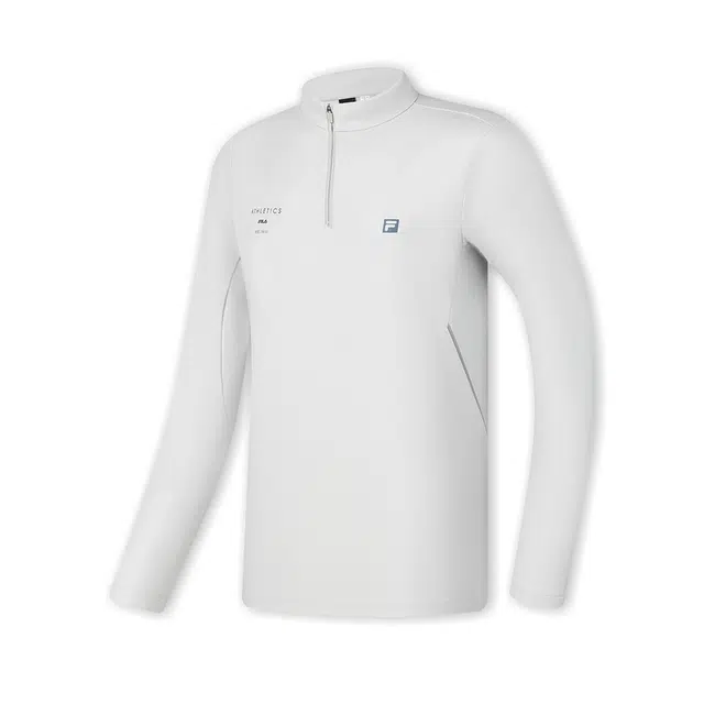 FILA T