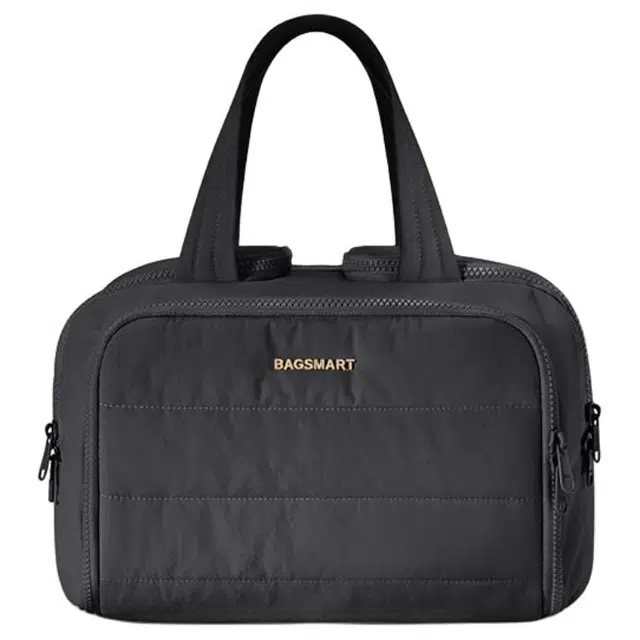 BAGSMART