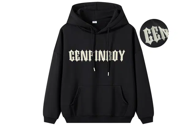 CENPIN