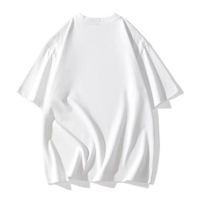 MindBridge T